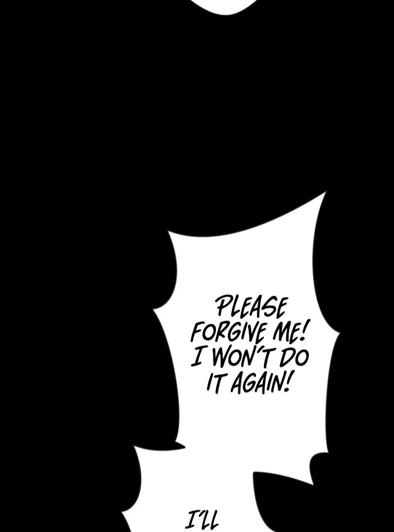 Adored By The Beast That Killed The King chapter 16 page 99