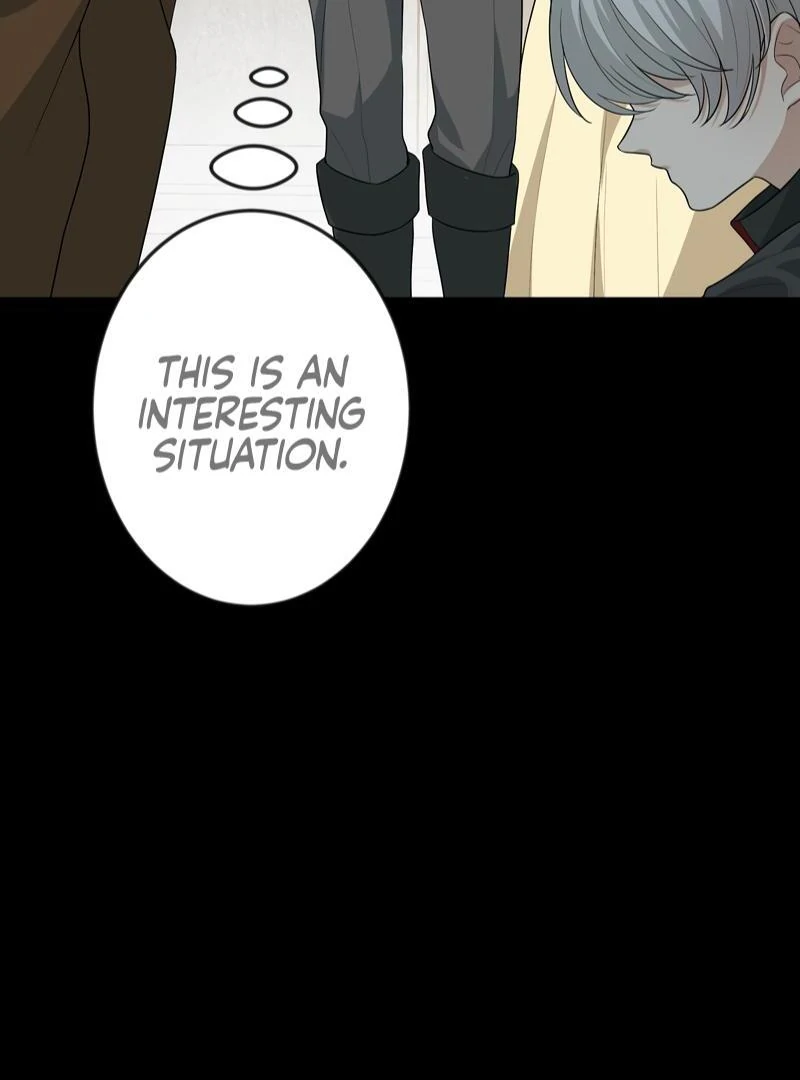 Adored By The Beast That Killed The King chapter 16 page 101