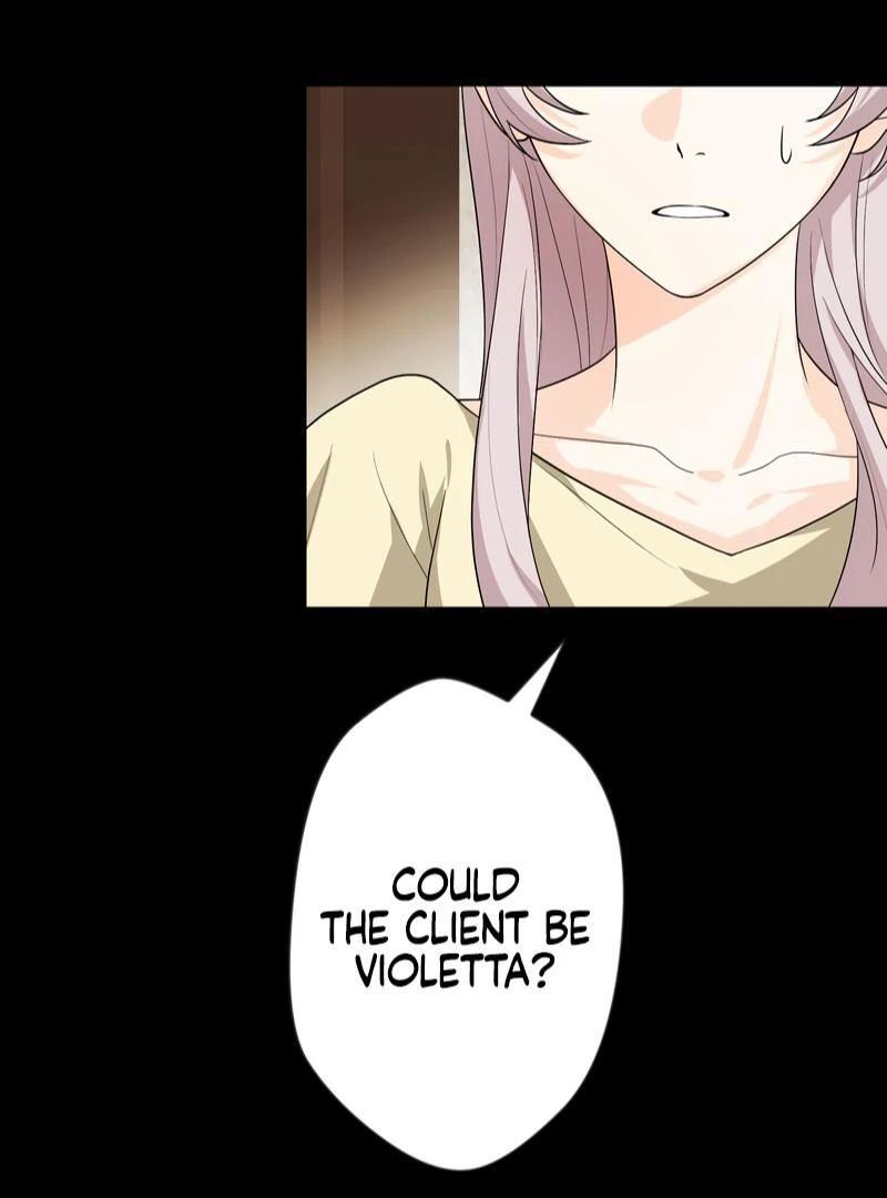 Adored By The Beast That Killed The King chapter 16 page 102
