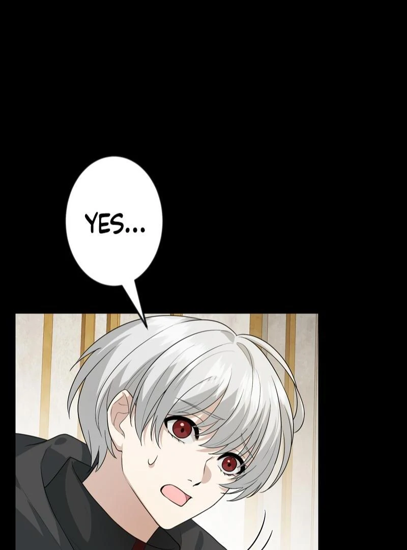 Adored By The Beast That Killed The King chapter 16 page 103