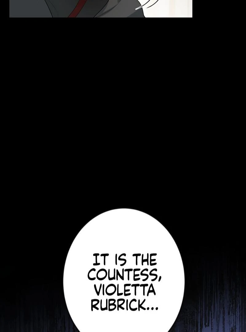 Adored By The Beast That Killed The King chapter 16 page 104