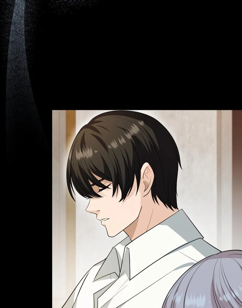 Adored By The Beast That Killed The King chapter 16 page 108