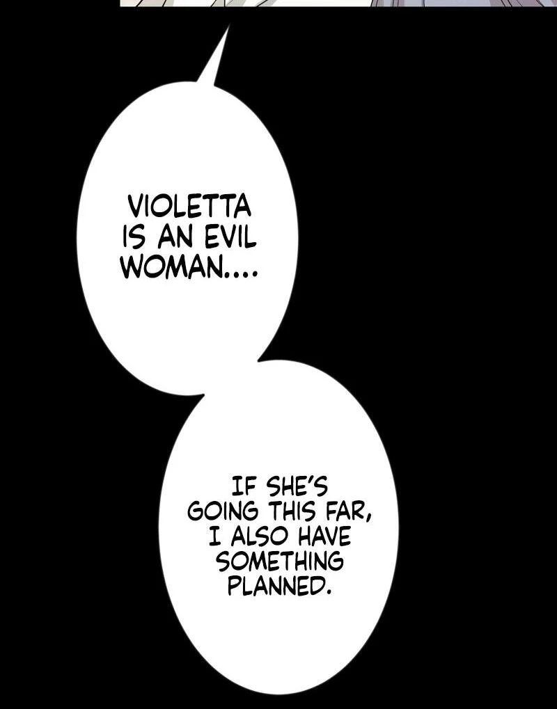 Adored By The Beast That Killed The King chapter 16 page 109