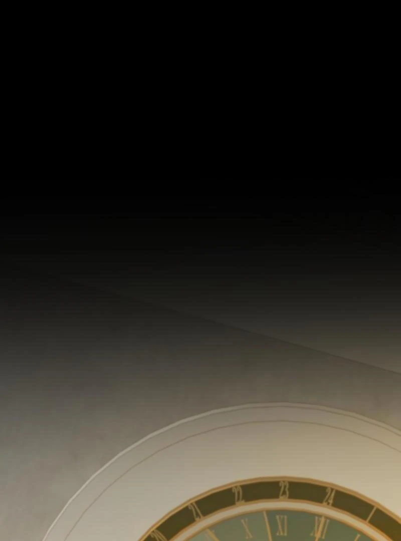 Adored By The Beast That Killed The King chapter 16 page 115