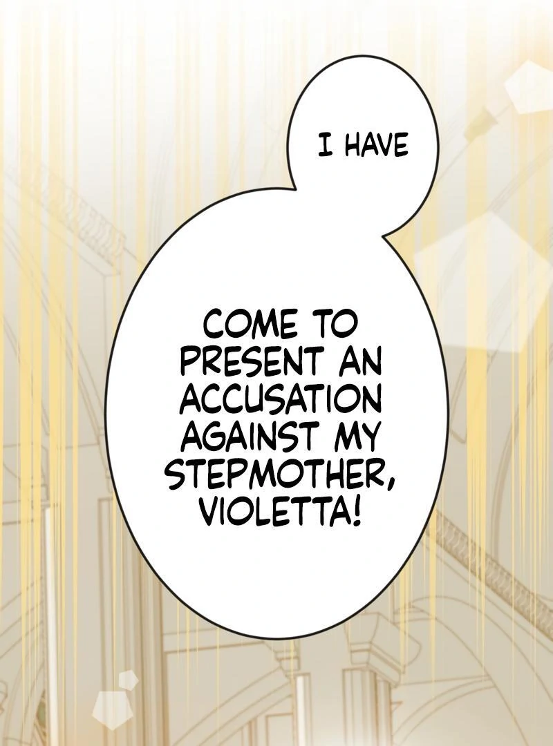 Adored By The Beast That Killed The King chapter 16 page 120