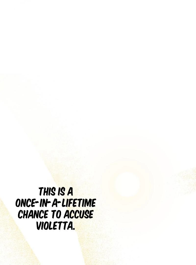 Adored By The Beast That Killed The King chapter 16 page 130