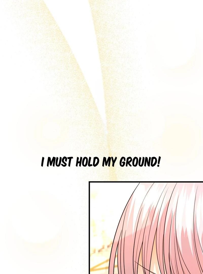 Adored By The Beast That Killed The King chapter 16 page 131
