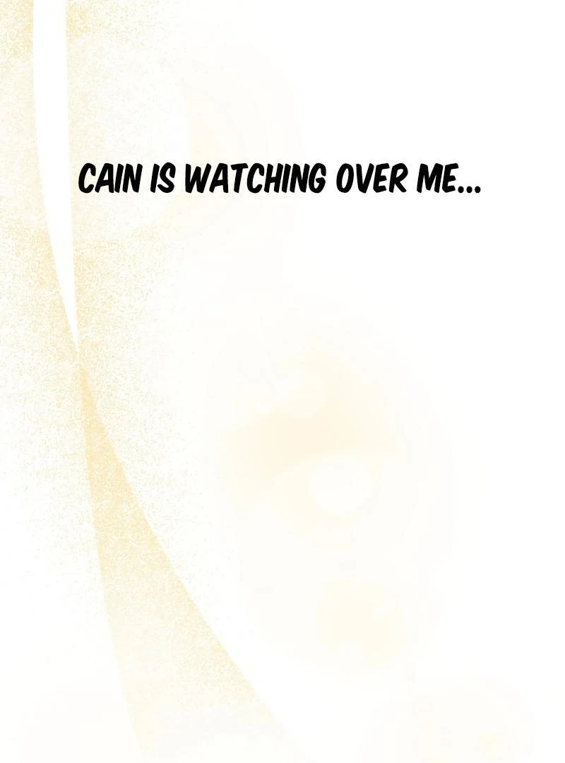 Adored By The Beast That Killed The King chapter 16 page 134