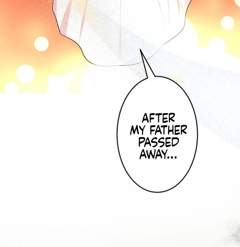 Adored By The Beast That Killed The King chapter 16 page 137