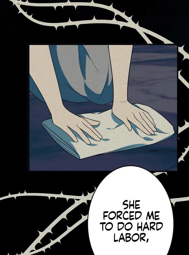 Adored By The Beast That Killed The King chapter 16 page 139