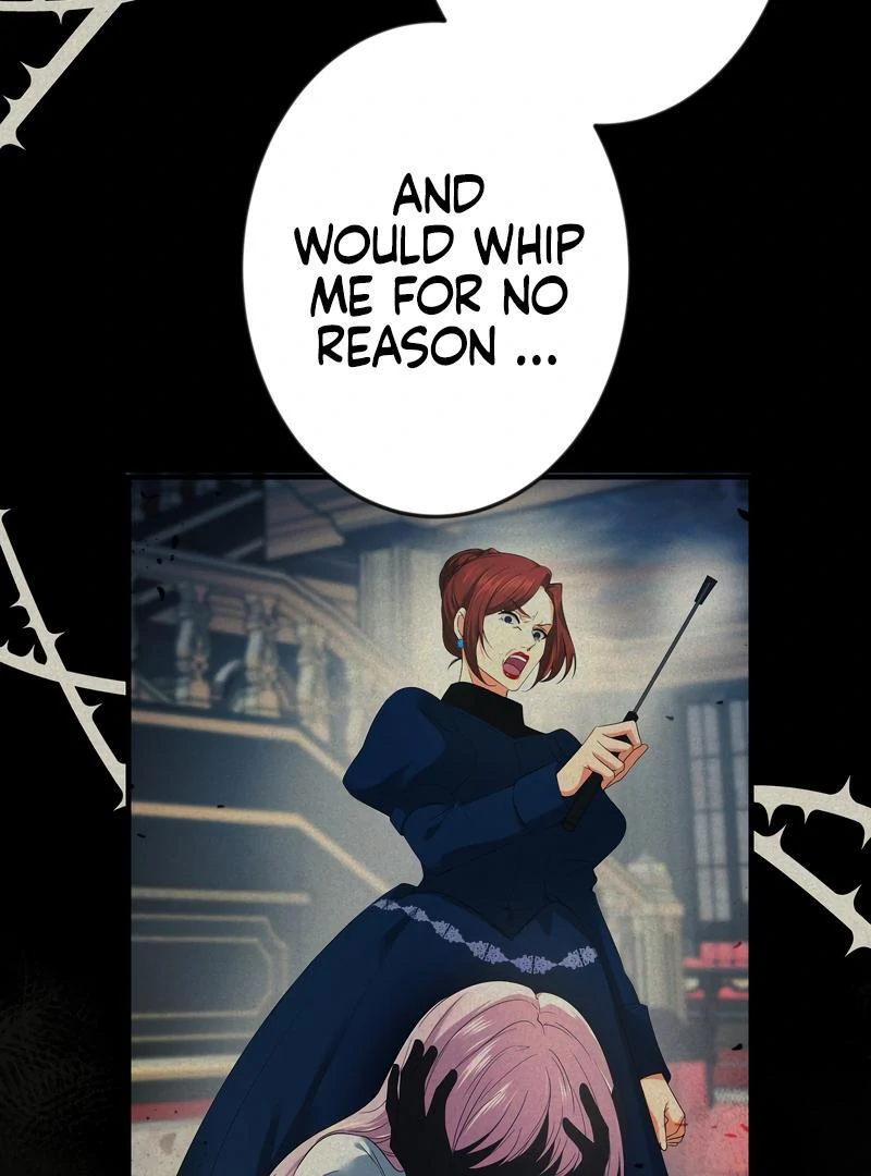 Adored By The Beast That Killed The King chapter 16 page 140