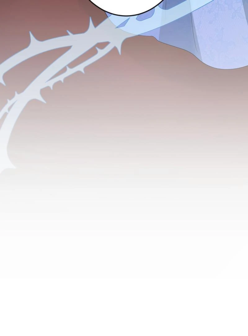 Adored By The Beast That Killed The King chapter 16 page 144