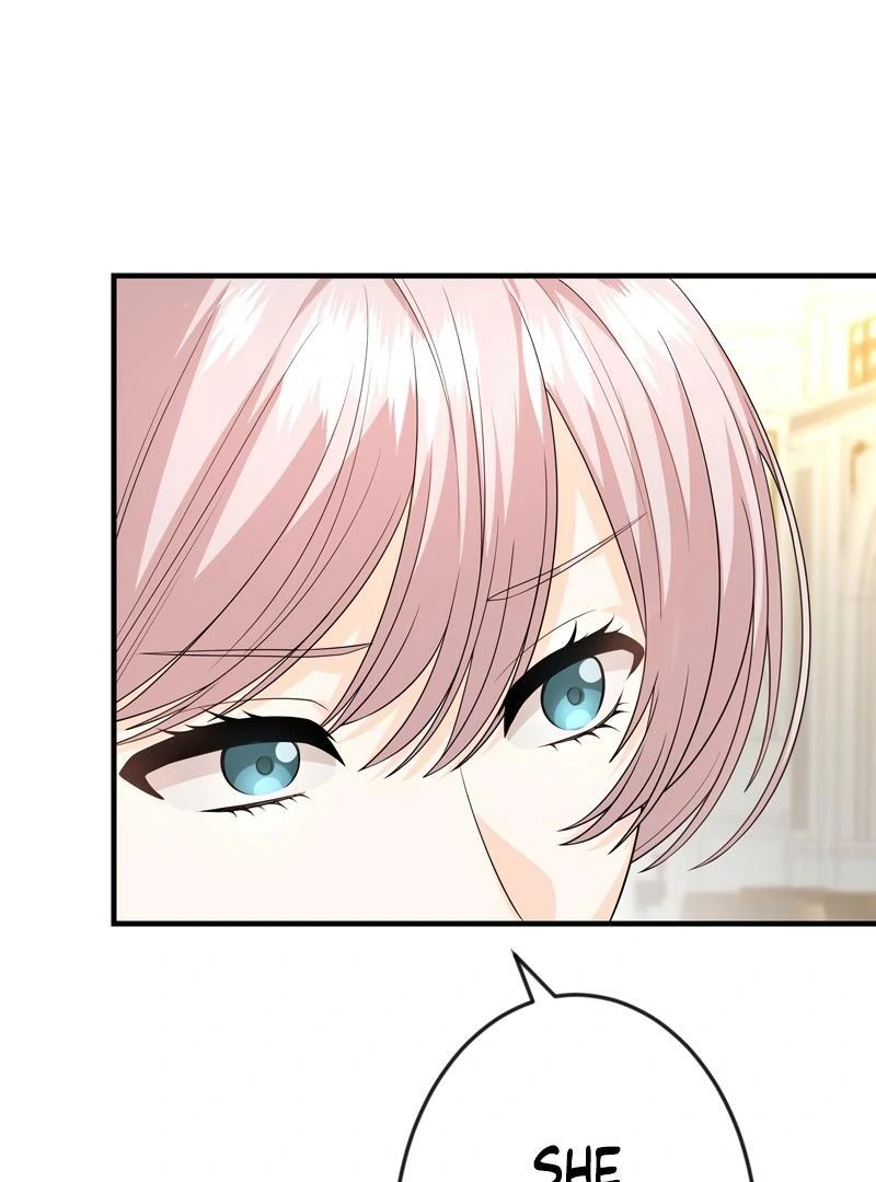 Adored By The Beast That Killed The King chapter 16 page 145