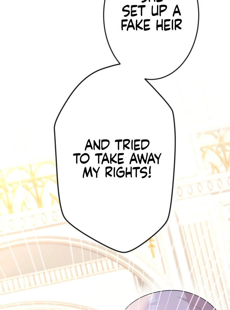 Adored By The Beast That Killed The King chapter 16 page 146