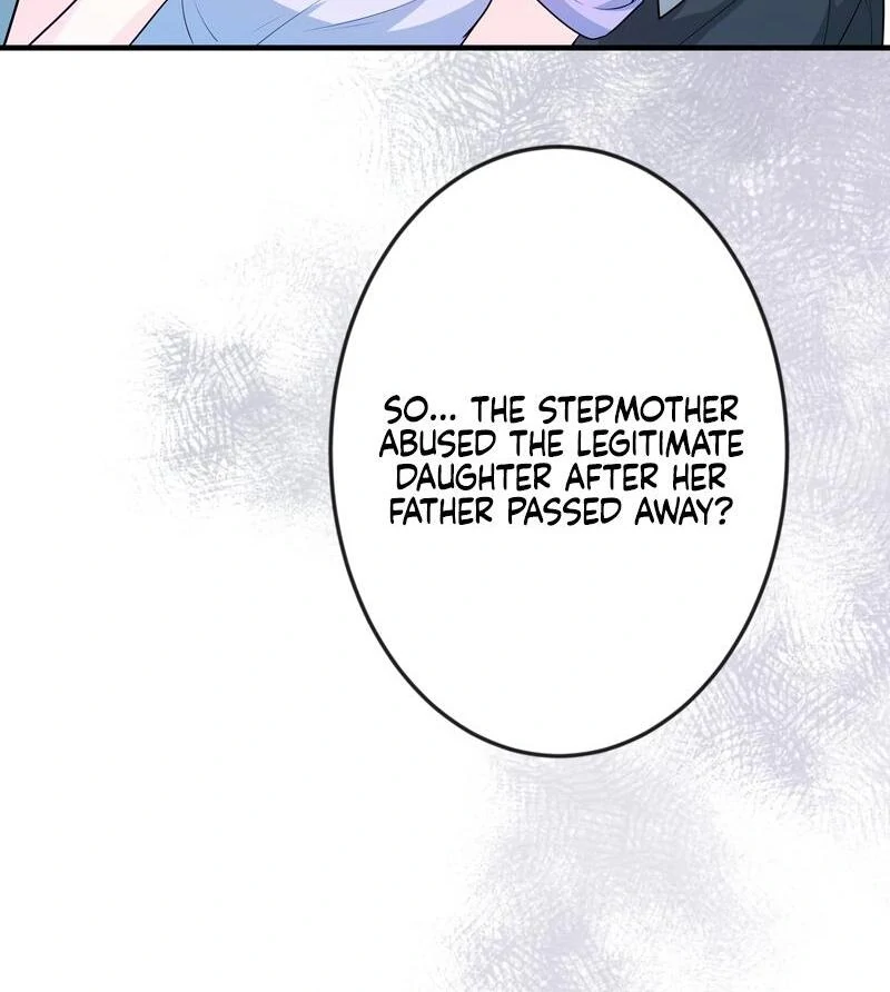 Adored By The Beast That Killed The King chapter 16 page 150