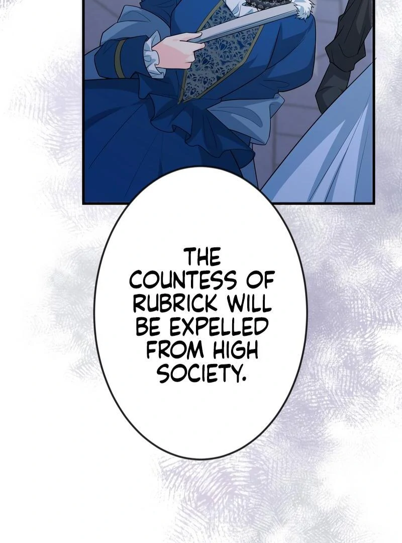 Adored By The Beast That Killed The King chapter 16 page 152