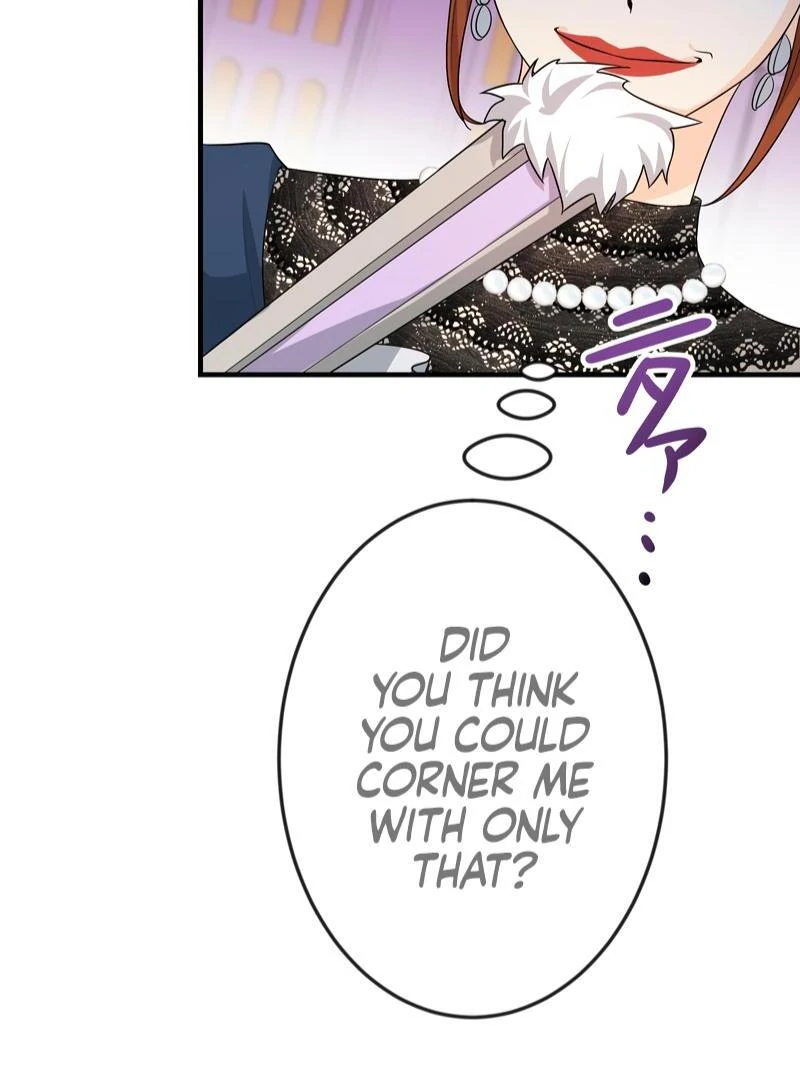 Adored By The Beast That Killed The King chapter 16 page 154