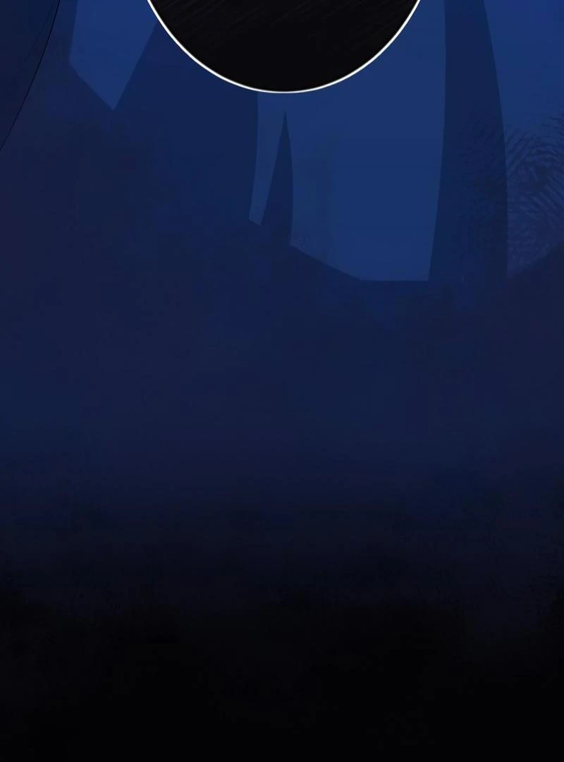 Adored By The Beast That Killed The King chapter 16 page 158