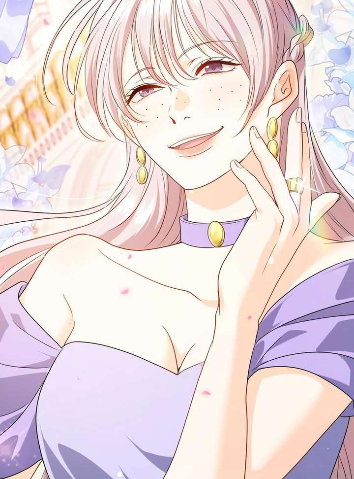 Adored By The Beast That Killed The King chapter 17 page 24