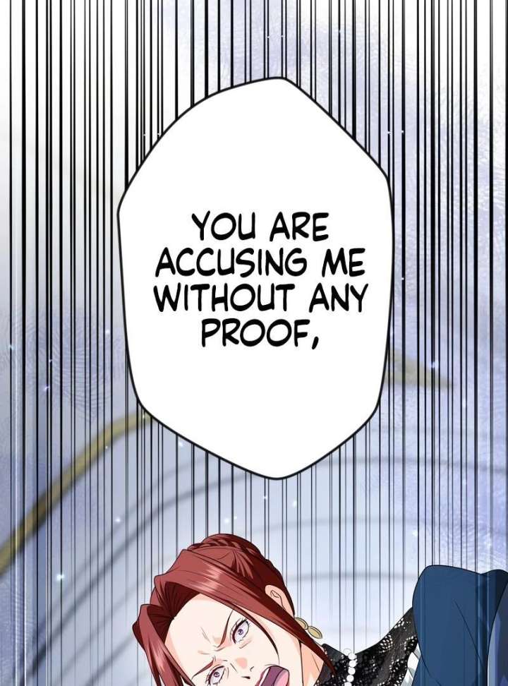 Adored By The Beast That Killed The King chapter 17 page 30