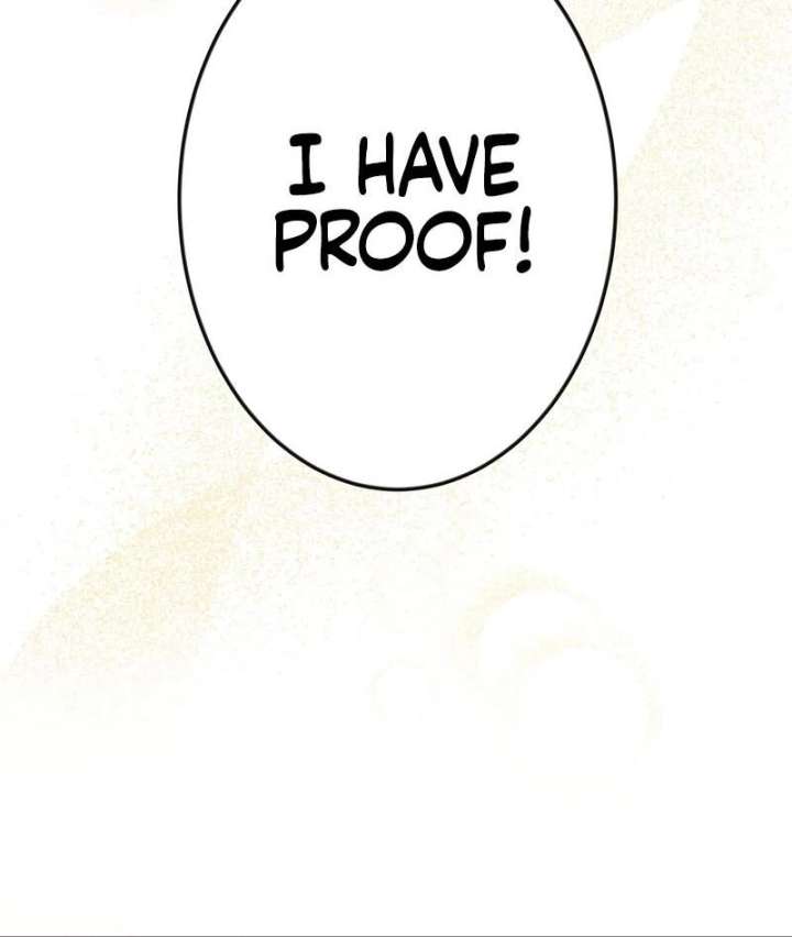 Adored By The Beast That Killed The King chapter 17 page 42