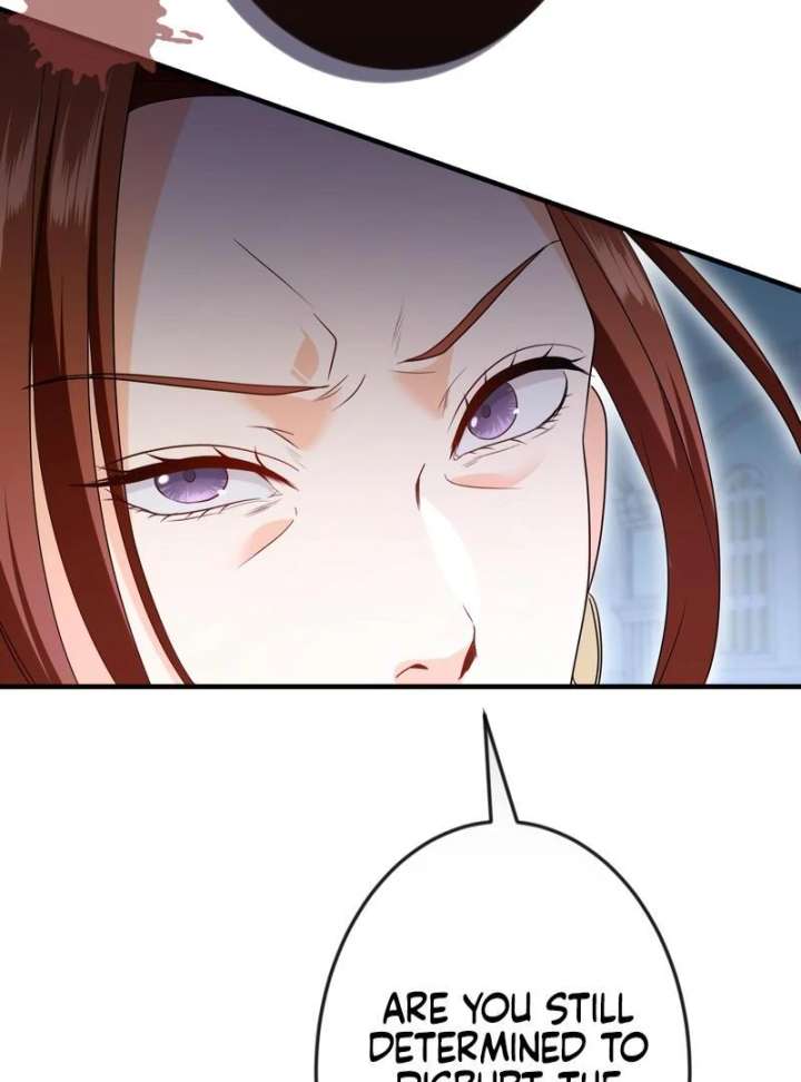 Adored By The Beast That Killed The King chapter 17 page 44