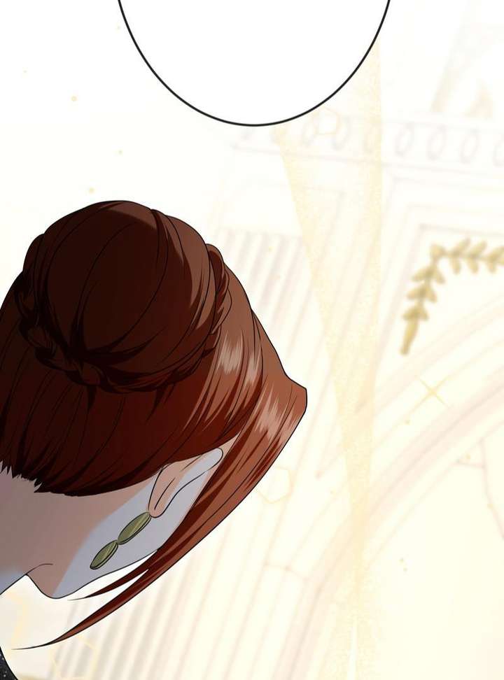 Adored By The Beast That Killed The King chapter 17 page 47