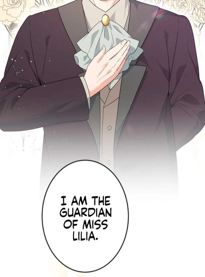 Adored By The Beast That Killed The King chapter 17 page 63