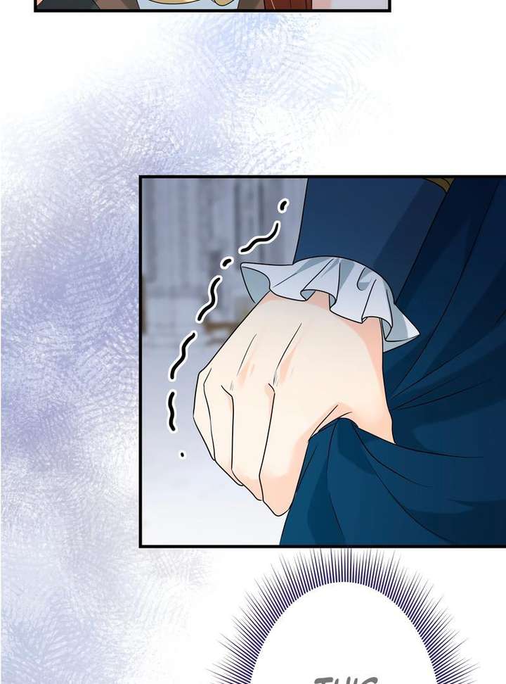 Adored By The Beast That Killed The King chapter 17 page 93