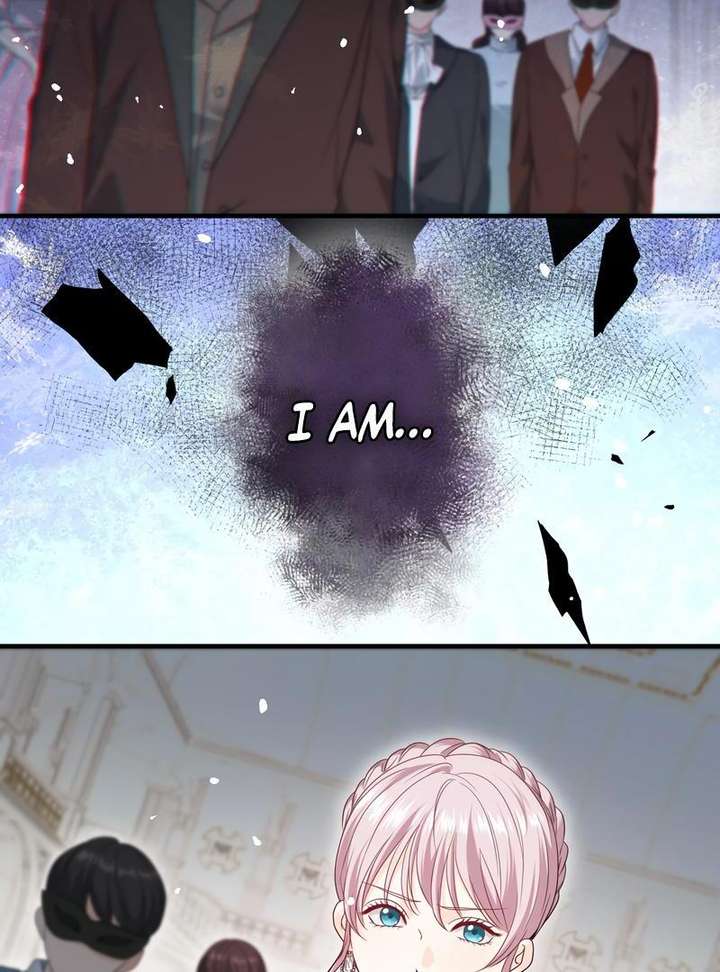 Adored By The Beast That Killed The King chapter 17 page 136
