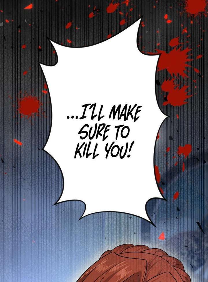 Adored By The Beast That Killed The King chapter 18 page 24