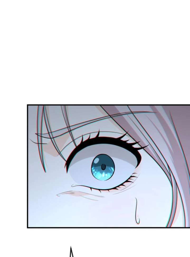 Adored By The Beast That Killed The King chapter 18 page 32
