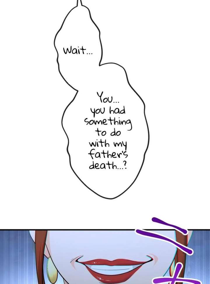 Adored By The Beast That Killed The King chapter 18 page 33