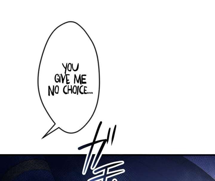 Adored By The Beast That Killed The King chapter 18 page 41