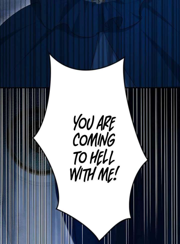 Adored By The Beast That Killed The King chapter 18 page 45