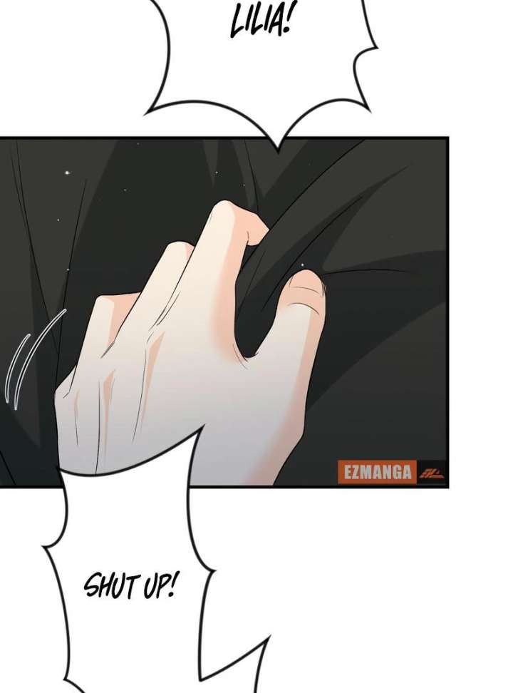 Adored By The Beast That Killed The King chapter 18 page 62