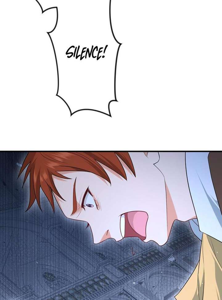 Adored By The Beast That Killed The King chapter 18 page 63