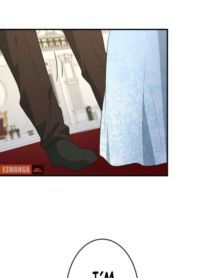 Adored By The Beast That Killed The King chapter 18 page 85