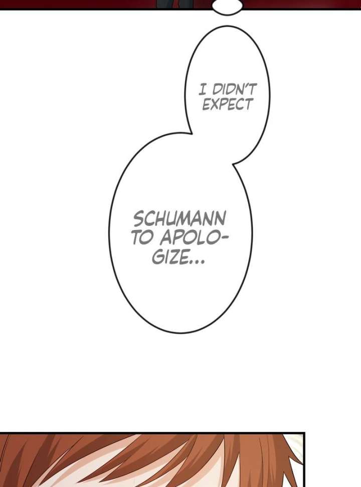Adored By The Beast That Killed The King chapter 18 page 87