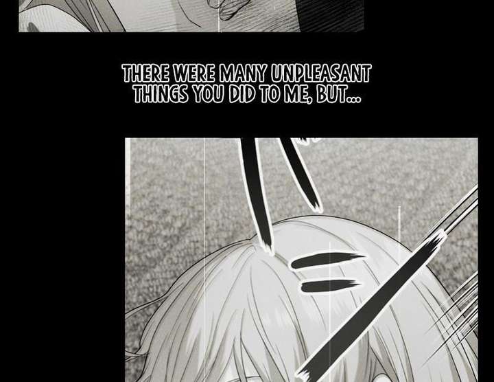 Adored By The Beast That Killed The King chapter 18 page 92