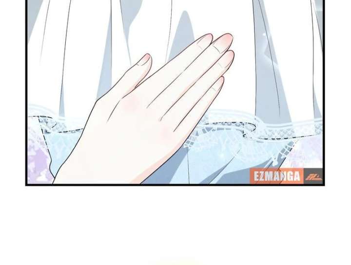 Adored By The Beast That Killed The King chapter 18 page 131
