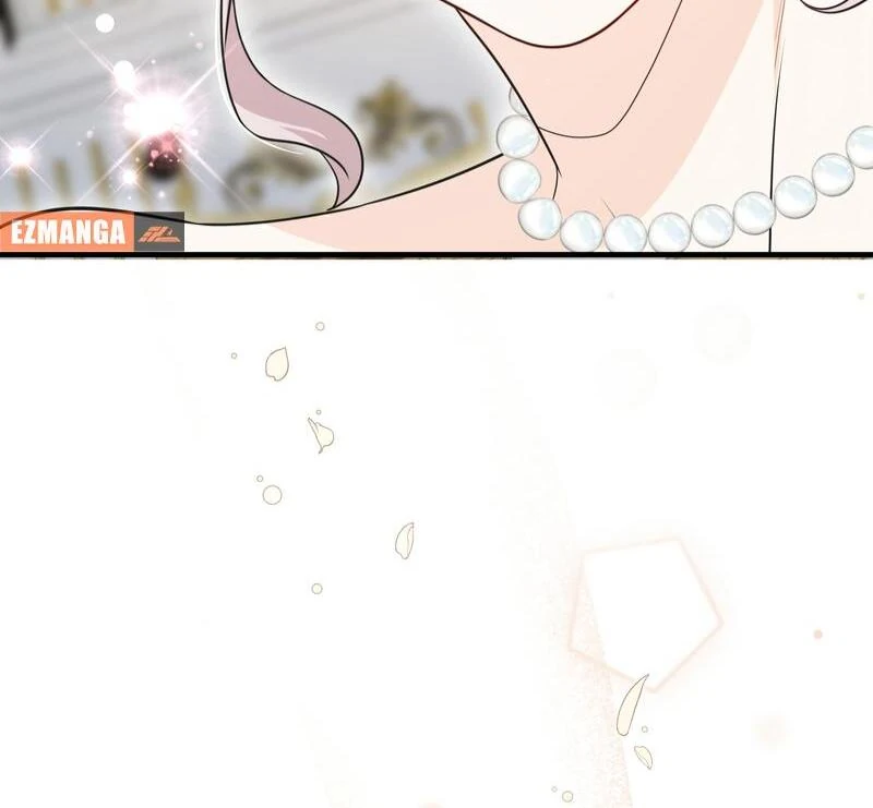 Adored By The Beast That Killed The King chapter 19 page 6