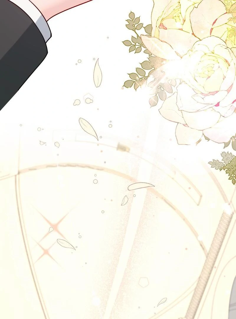 Adored By The Beast That Killed The King chapter 19 page 8