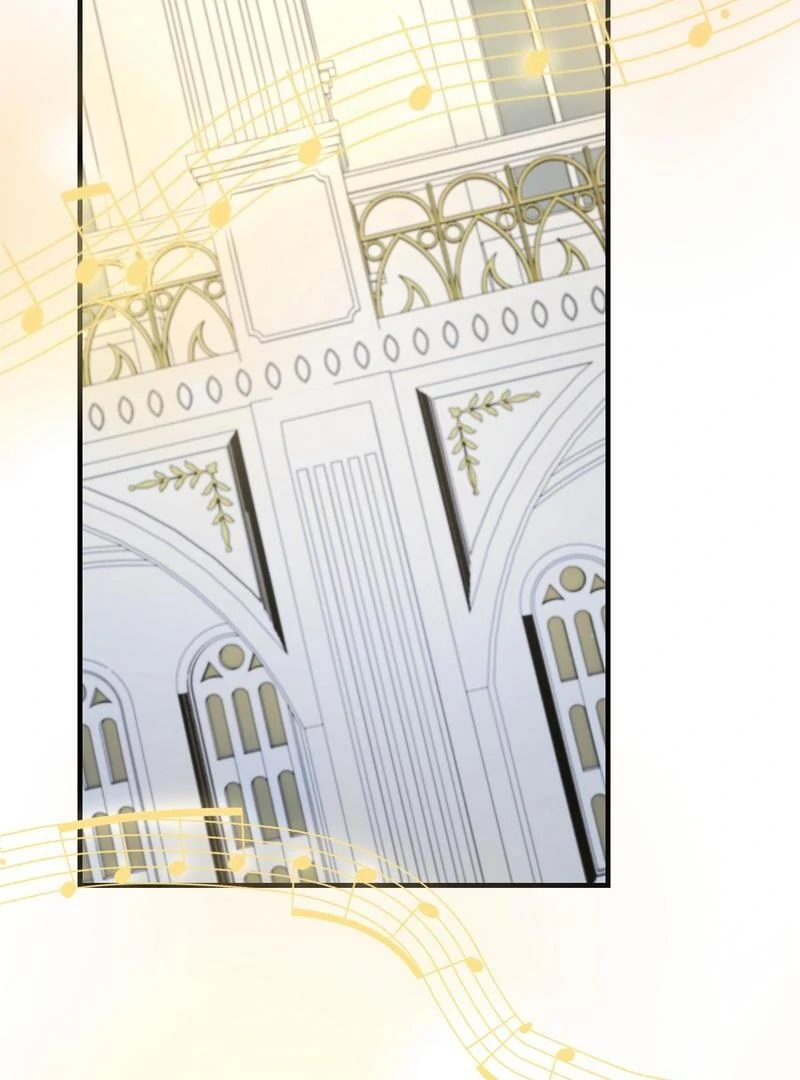 Adored By The Beast That Killed The King chapter 19 page 12