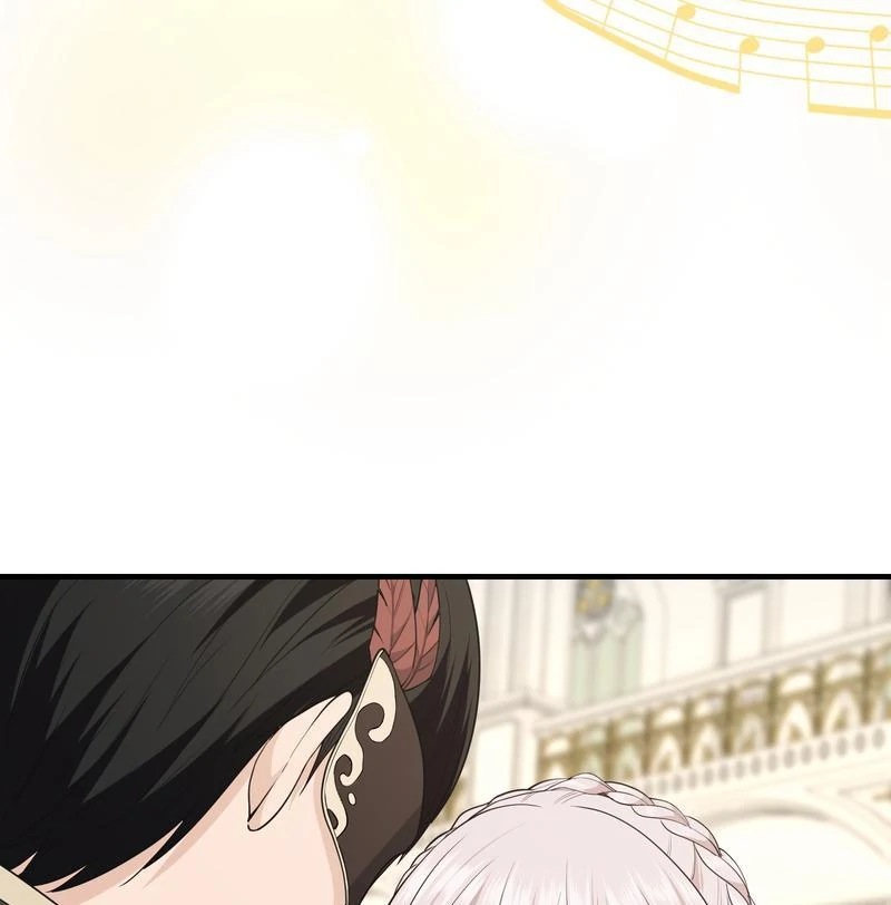 Adored By The Beast That Killed The King chapter 19 page 13