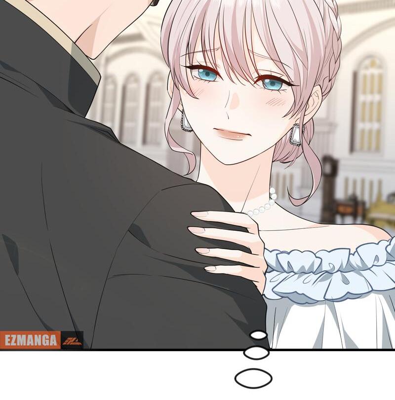 Adored By The Beast That Killed The King chapter 19 page 14