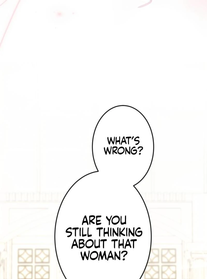 Adored By The Beast That Killed The King chapter 19 page 20