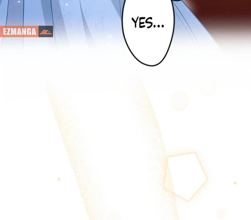 Adored By The Beast That Killed The King chapter 19 page 23