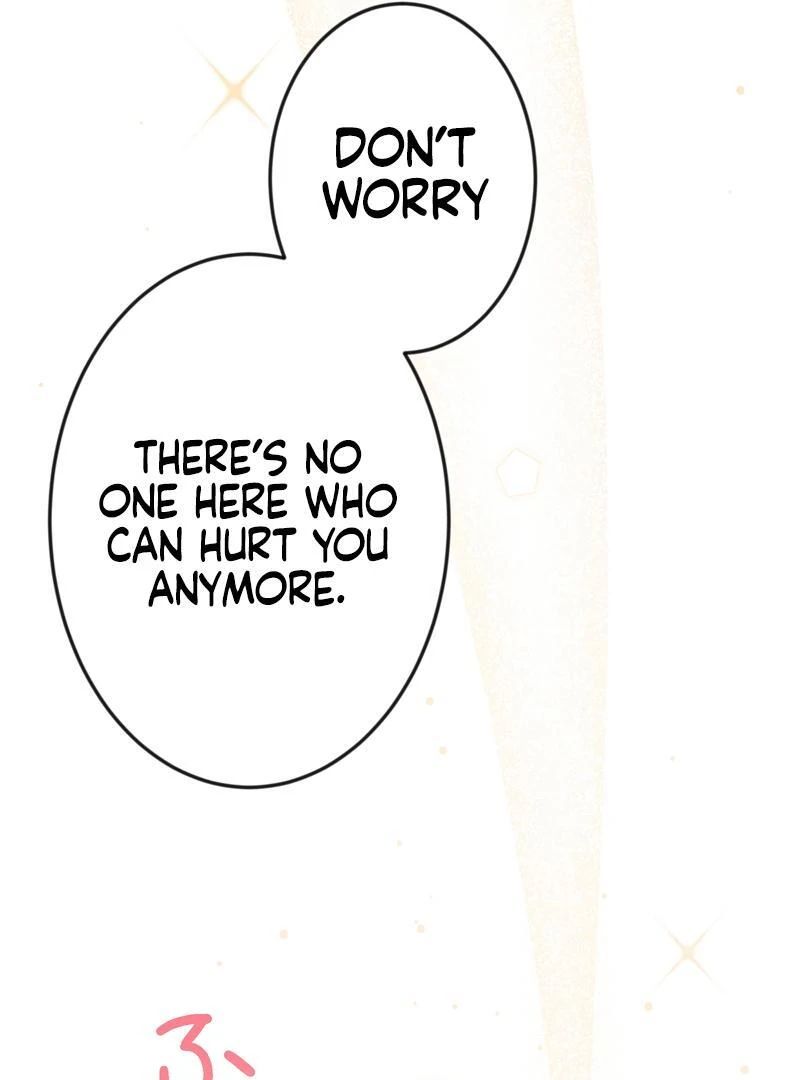 Adored By The Beast That Killed The King chapter 19 page 24