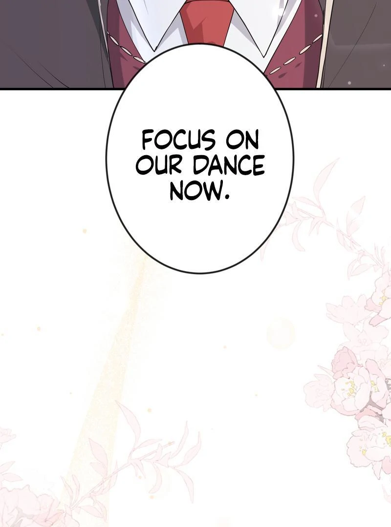 Adored By The Beast That Killed The King chapter 19 page 26